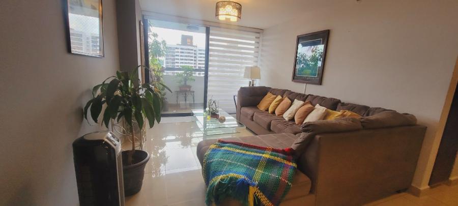 Foto Apartamento en Venta en Ancon, Condado del Rey, Panam - U$D 236.000 - APV69704 - BienesOnLine