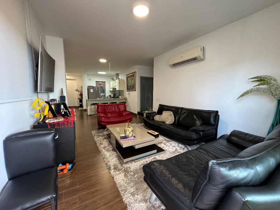 Foto Apartamento en Venta en Costamare, Costa Sur, Panam - U$D 200.000 - APV60312 - BienesOnLine