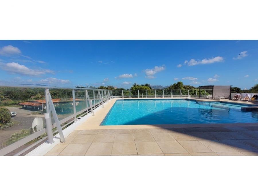 Foto Vendo apartamento en el Hotel Ibiza Coronado, Playa Coronado OGDC-7187362
