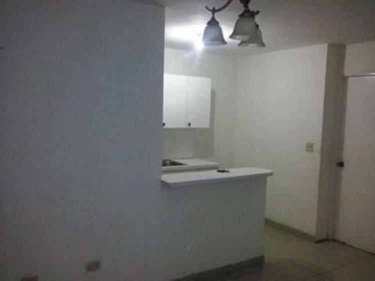 Foto Apartamento en Venta en juan diaz, Juan Daz, Panam - U$D 65.000 - APV4277 - BienesOnLine