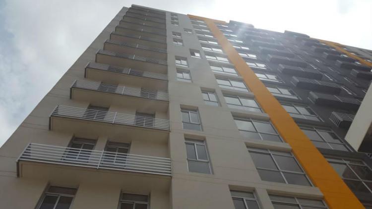 Foto Apartamento en Venta en Juan Daz, Panam - U$D 106.000 - APV14145 - BienesOnLine