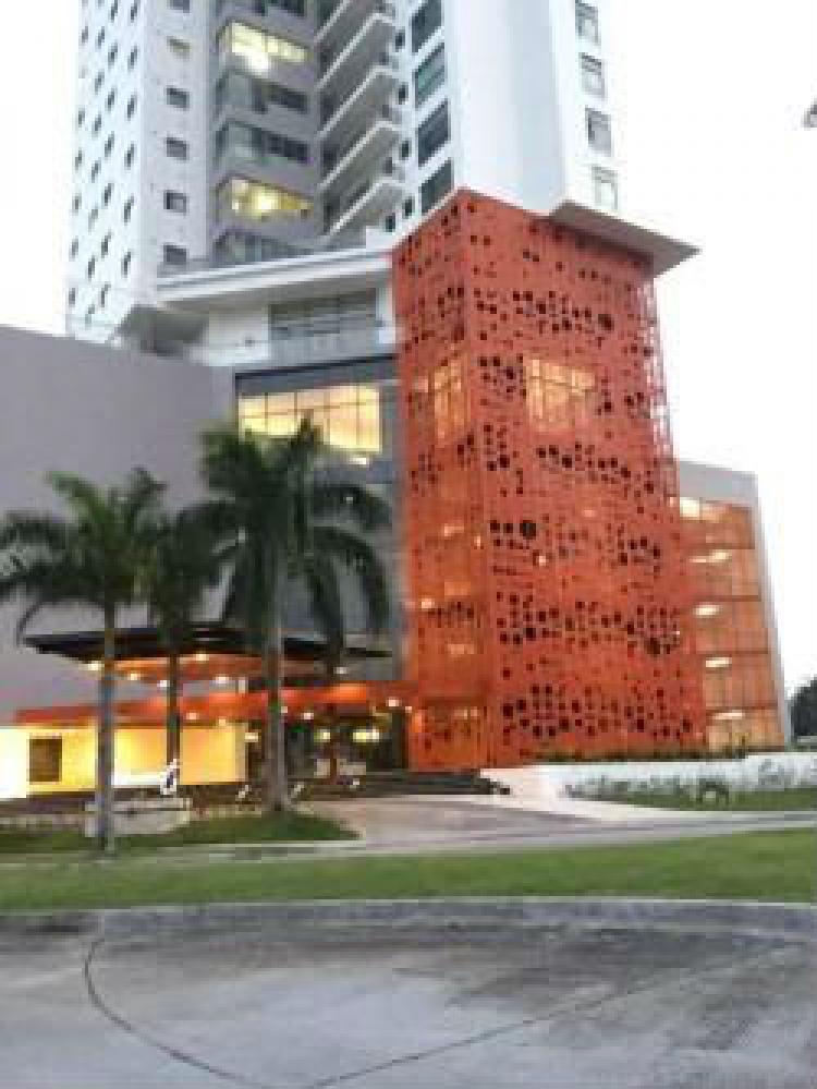 Foto Apartamento en Venta en Ciudad de Panam, Panam - U$D 950.000 - APV13726 - BienesOnLine