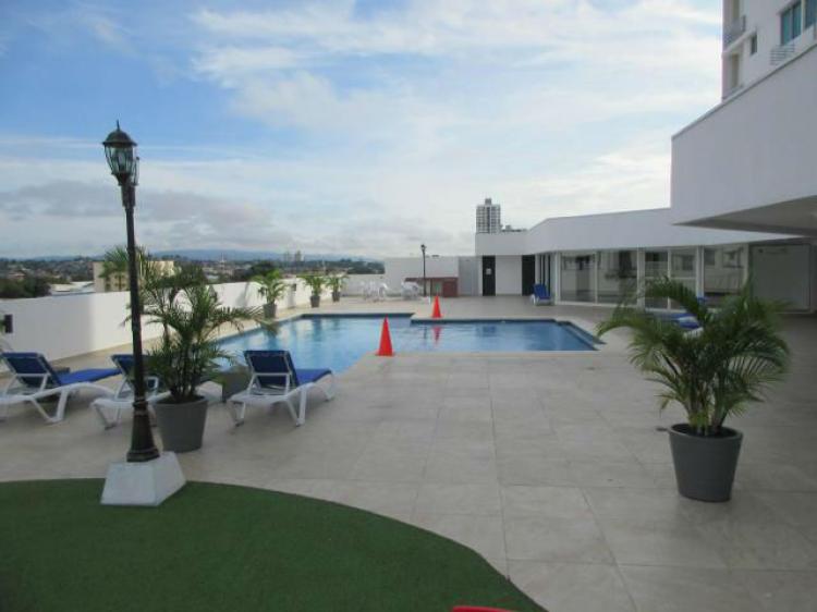 Foto Apartamento en Venta en Juan Daz, Panam - U$D 1.475.000 - APV14339 - BienesOnLine