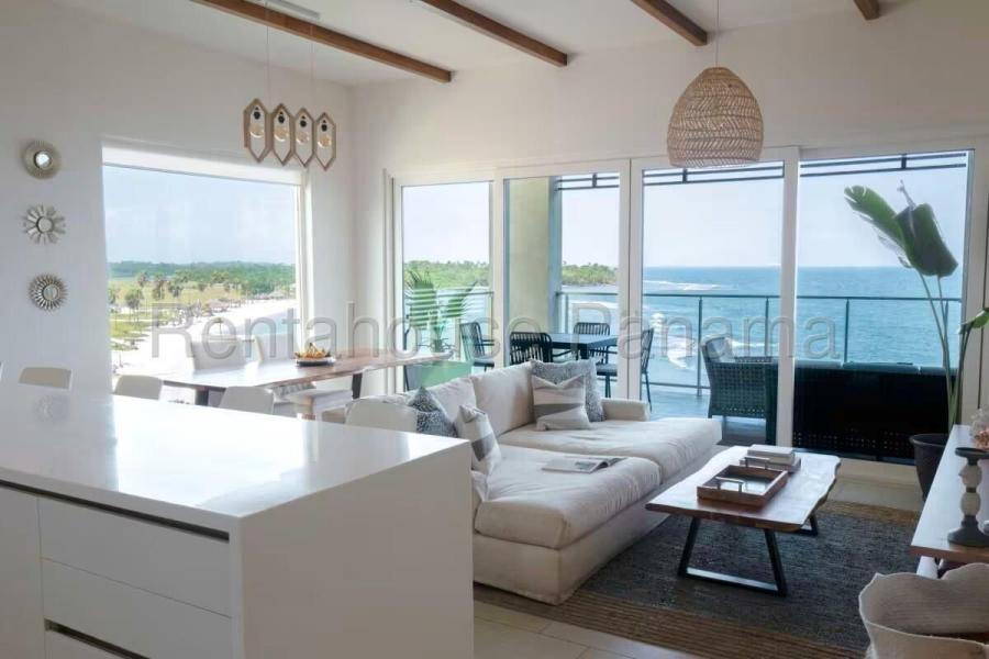 Foto Apartamento en Venta en María Chiquita, Colón, Colón - U$D 735.000 - APV83706 - BienesOnLine
