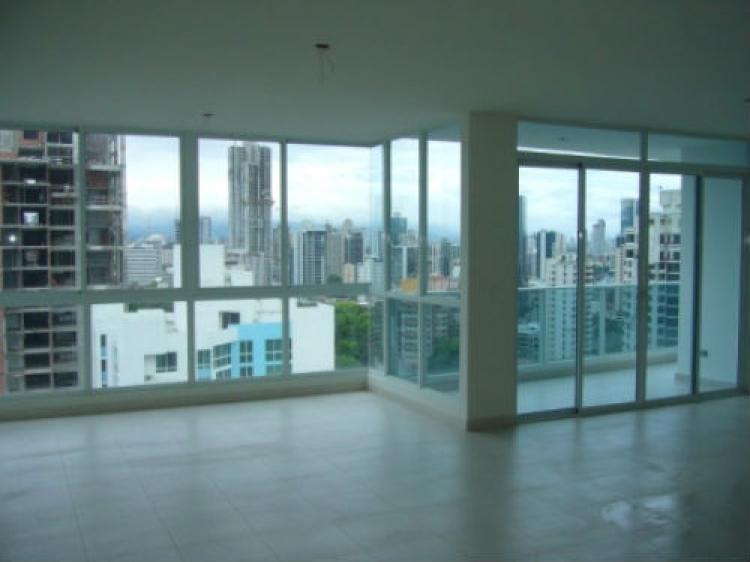 Foto Apartamento en Venta en Bella Vista, Bella Vista, Panam - U$D 318.000 - APV3250 - BienesOnLine
