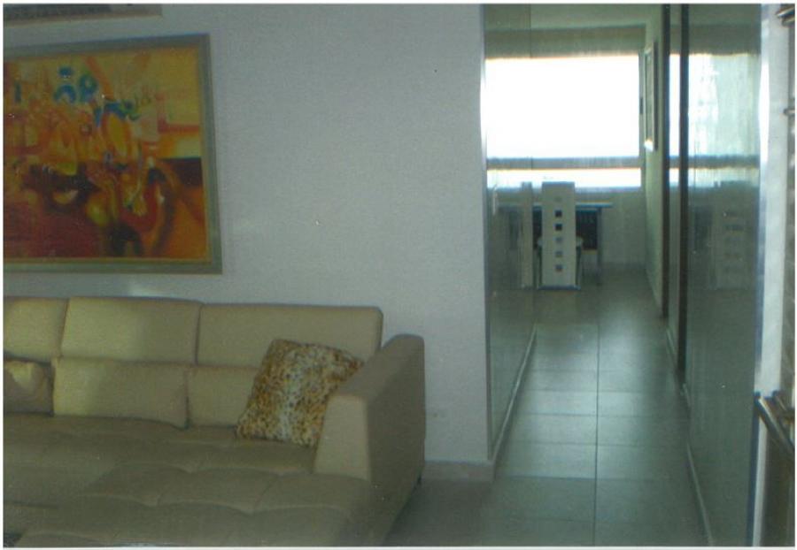 Foto Apartamento en Venta en PH Terrawind, San Francisco, Panam - U$D 255.000 - APV28199 - BienesOnLine