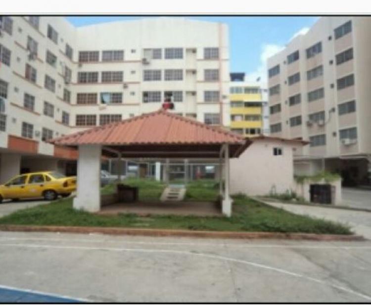 Foto Apartamento en Venta en Juan Diaz Llano Bonito, Juan Daz, Panam - U$D 70.000 - APV4359 - BienesOnLine