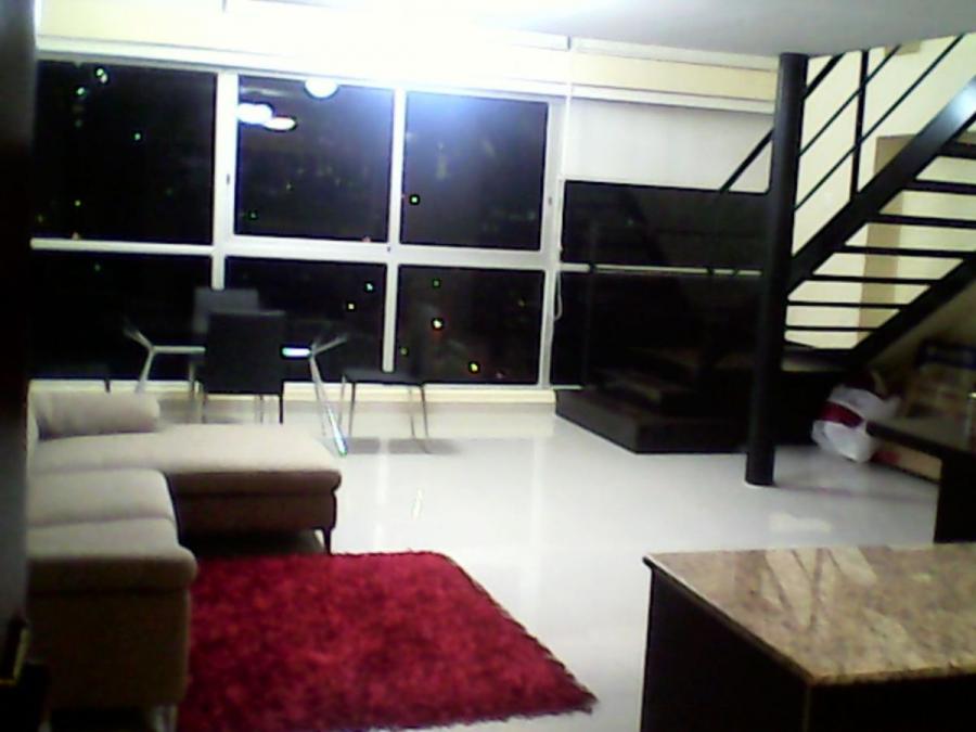 Foto Apartamento en Venta en El Cangrejo, Bella Vista, Panam - U$D 185.000 - APV50382 - BienesOnLine