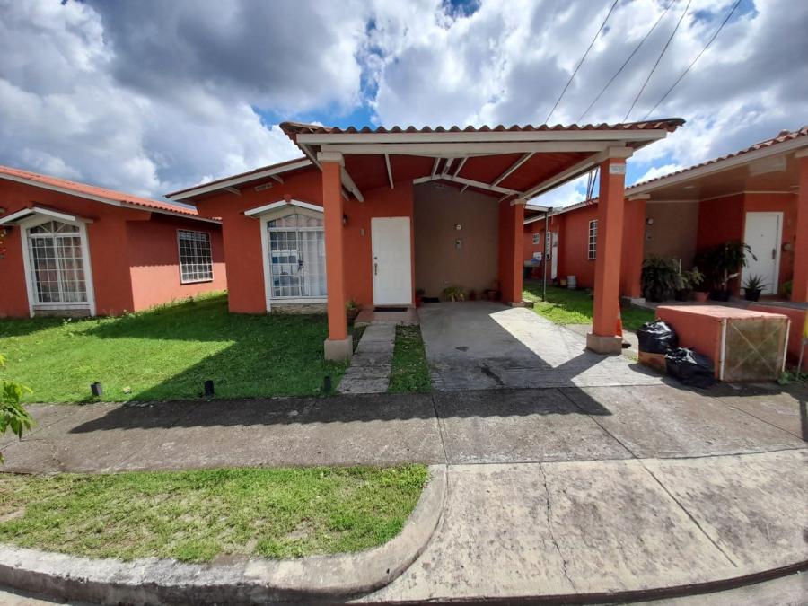 Foto Casa en Venta en Las Cumbres, Panam - U$D 120.000 - CAV39240 - BienesOnLine