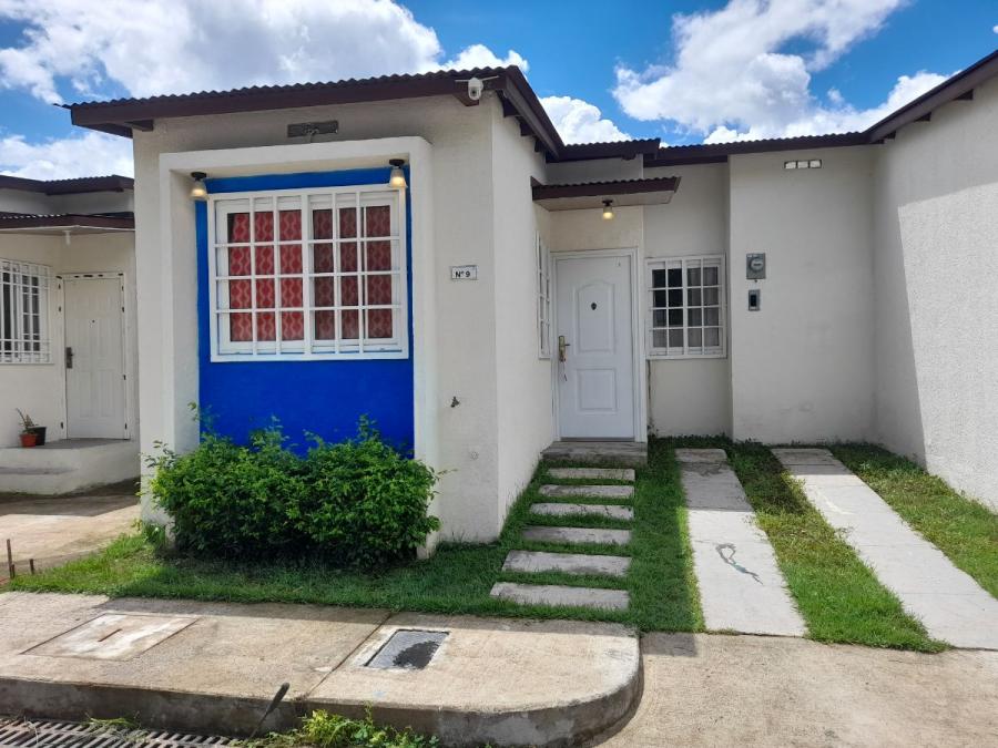 Foto Casa en Venta en Pacora, Panam - U$D 70.000 - CAV56898 - BienesOnLine