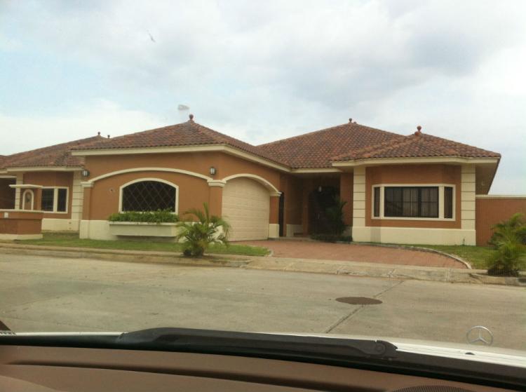 Foto Casa en Venta en costa sur, Juan Daz, Panam - U$D 650.000 - CAV4716 - BienesOnLine