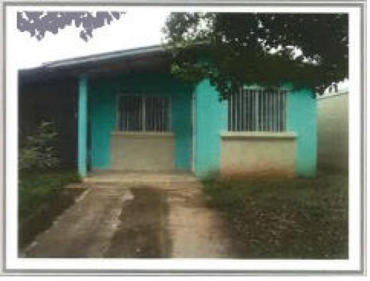 Foto Casa en Venta en Arraijn, Panam - U$D 42.000 - CAV4407 - BienesOnLine