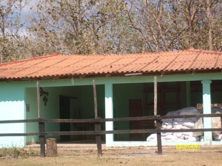 Foto Casa en Venta en COCLE, Penonom, Cocl - U$D 90.000 - CAV2406 - BienesOnLine