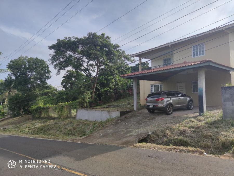 Foto Casa en Venta en La herradura, Panam - U$D 250.000 - CAV34390 - BienesOnLine