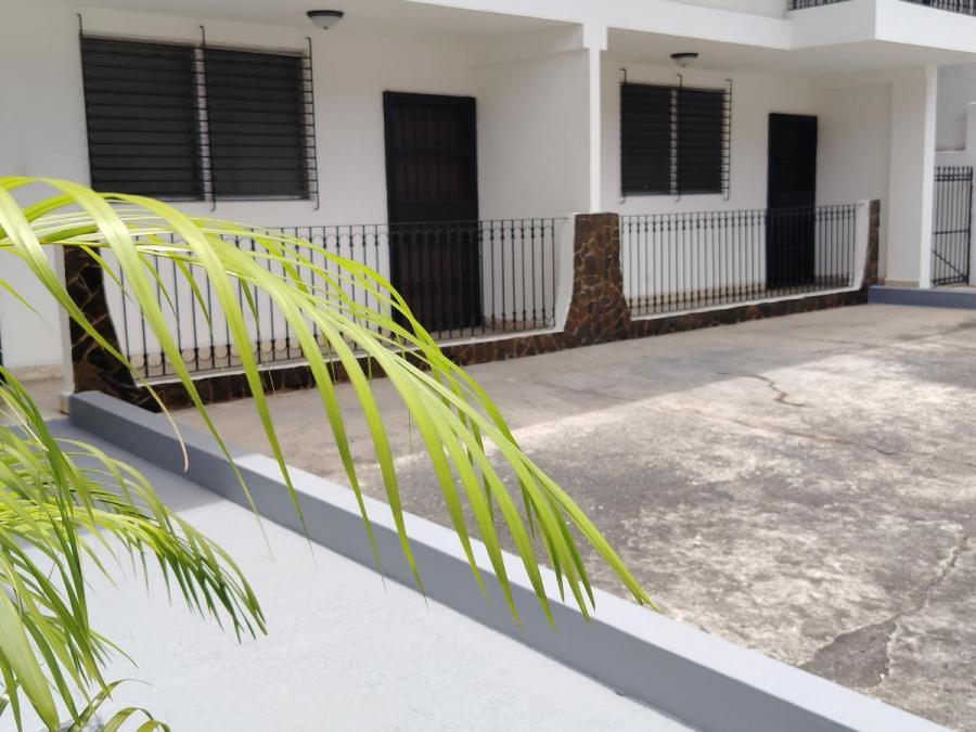 Foto Casa en Venta en Río Abajo, Panamá - U$D 470.000 - CAV66598 - BienesOnLine
