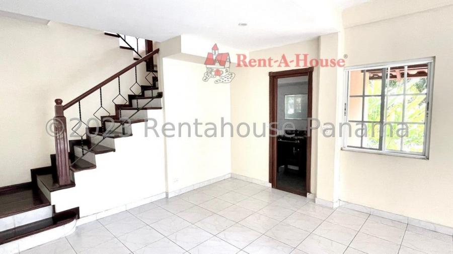 Foto Casa en Venta en Panama, Panam - U$D 369.000 - CAV65262 - BienesOnLine