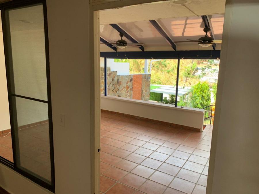 Foto Casa en Venta en CORONADO, Panamá, Panamá - U$D 240.000 - CAV73176 - BienesOnLine