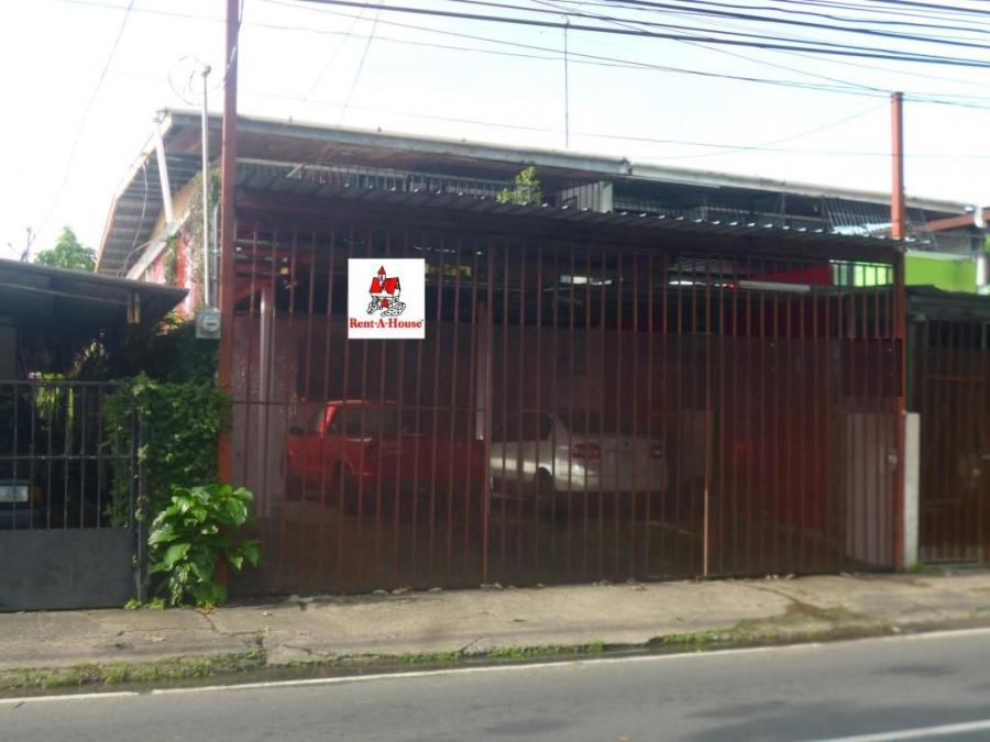 Foto Casa en Venta en Chanis, Chanis, Panam - U$D 210.000 - CAV34500 - BienesOnLine