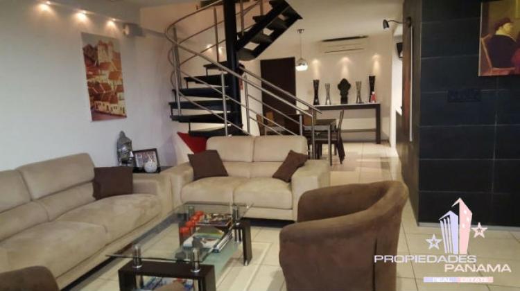 Foto Apartamento en Venta en VA ESPAA, Ciudad de Panam, Panam - U$D 280.000 - APV13849 - BienesOnLine