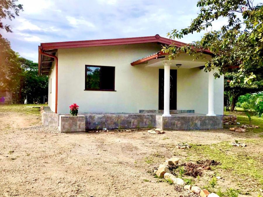 Foto Casa en Venta en Penonome, Caaveral, Cocl - U$D 179.000 - CAV46488 - BienesOnLine