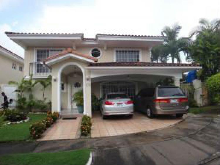 Foto Casa en Venta en Juan Daz, Panam - U$D 760.000 - CAV10960 - BienesOnLine