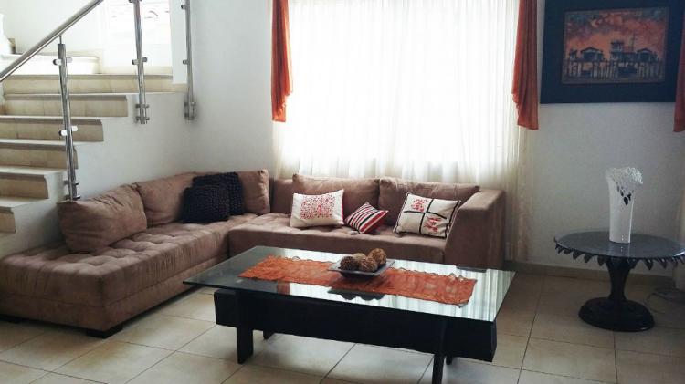 Foto Casa en Venta en Costa Sur, Juan Daz, Panam - U$D 520.000 - CAV4478 - BienesOnLine