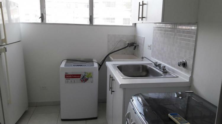 Foto Apartamento en Venta en Juan Daz, Panam - U$D 110.000 - APV14871 - BienesOnLine