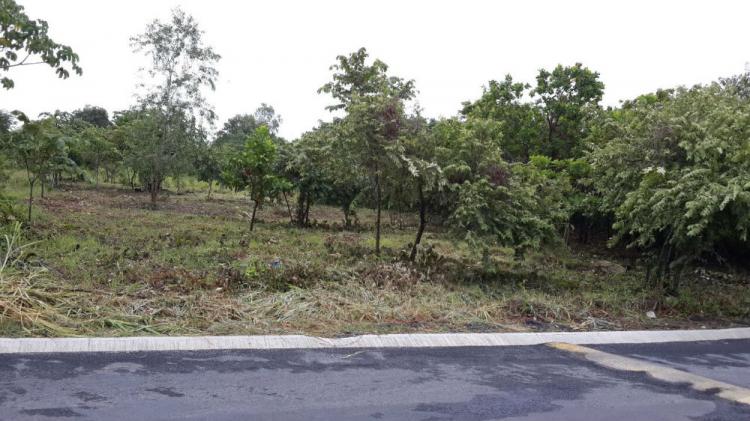 Foto Terreno en Venta en Chame, Panamá - U$D 103.800 - TEV3058 - BienesOnLine