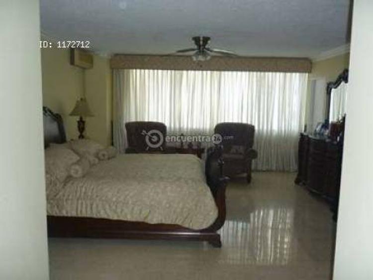 Foto Apartamento en Alquiler en MARBELLA,PANAMA, Ciudad de Panam, Panam - U$D 2.500 - APA4032 - BienesOnLine