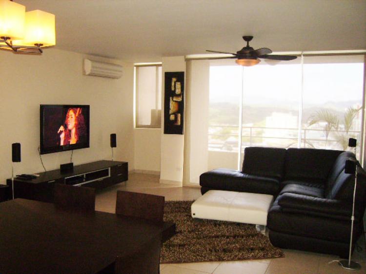 Foto Apartamento en Alquiler en Betania, Panam - U$D 1.750 - APA9024 - BienesOnLine