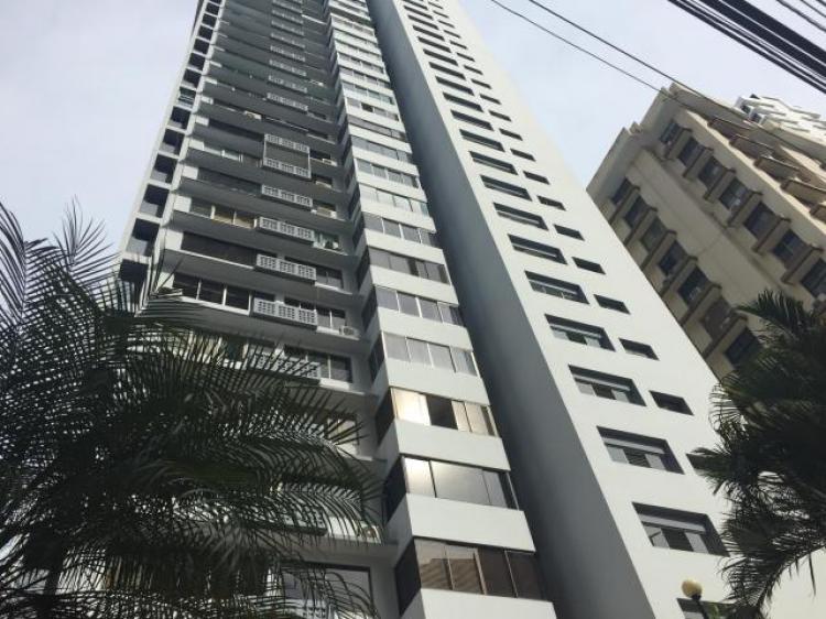 Foto Apartamento en Venta en Ciudad de Panam, Panam - U$D 595.000 - APV22275 - BienesOnLine