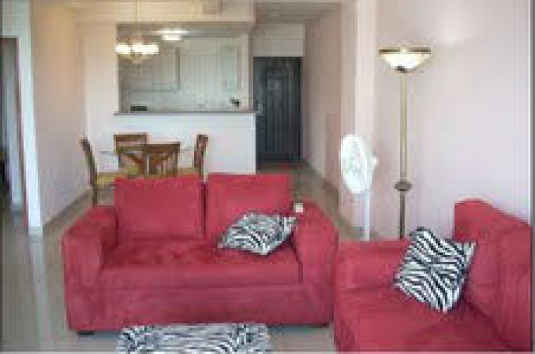 Foto Apartamento en Venta en , Panam - U$D 130 - APV2460 - BienesOnLine