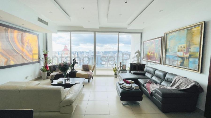 Piso – Ciudad de Panamá