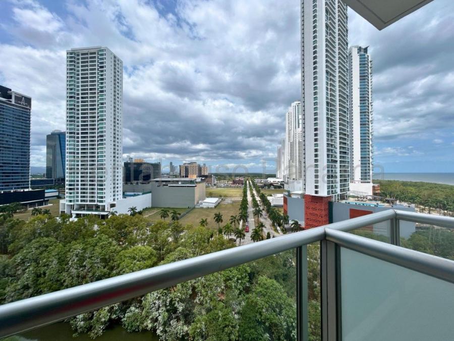 Foto Apartamento en Venta en Ciudad de Panamá, Panamá - U$D 380.000 - APV79201 - BienesOnLine
