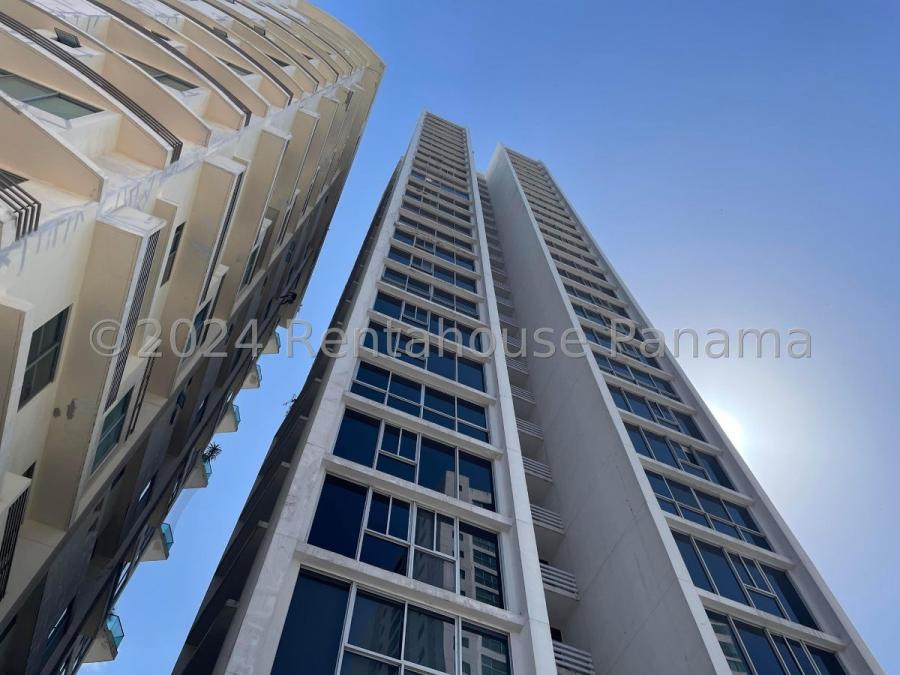 Piso – Ciudad de Panamá
