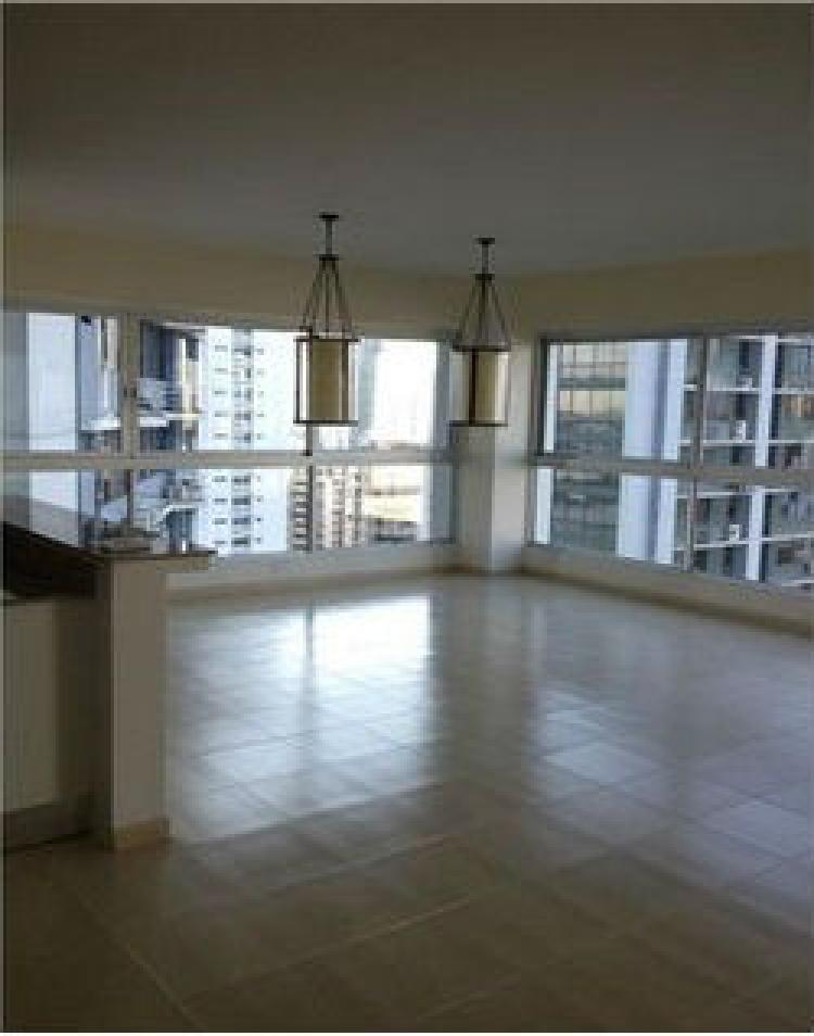 Foto Apartamento en Venta en Balboa, Panam - U$D 245.000 - APV2559 - BienesOnLine