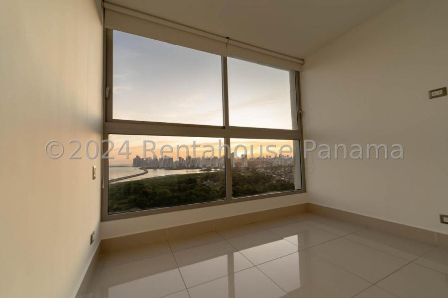 Foto Apartamento en Venta en panama, Panam - U$D 299.100 - APV70762 - BienesOnLine