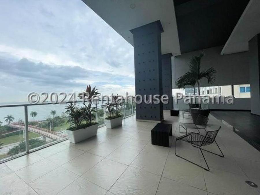 Piso – panama