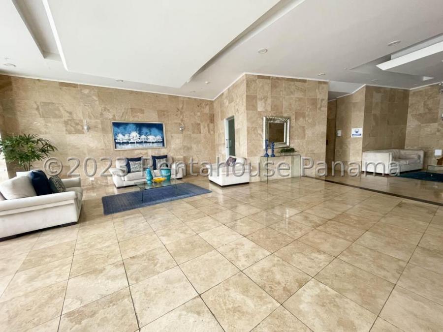 Foto Apartamento en Venta en panama, Panam - U$D 240.000 - APV70910 - BienesOnLine