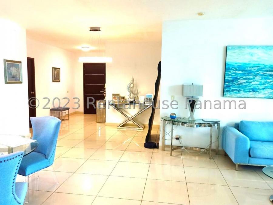 Foto Apartamento en Venta en panama, Panam - U$D 335.000 - APV68570 - BienesOnLine