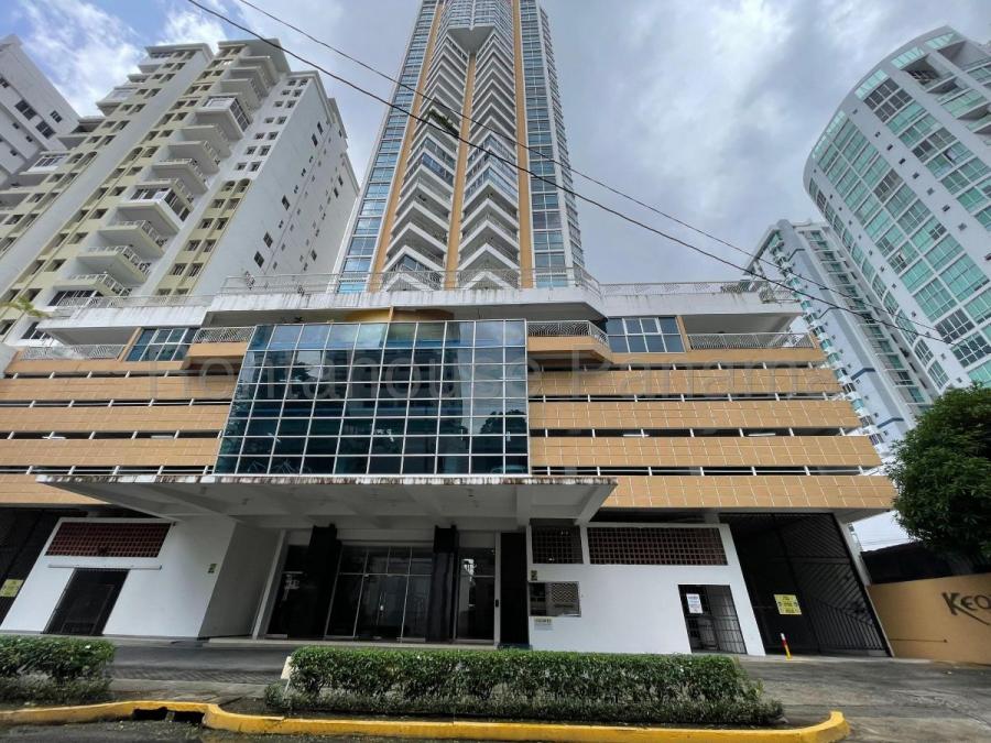 Piso – Ciudad de Panamá