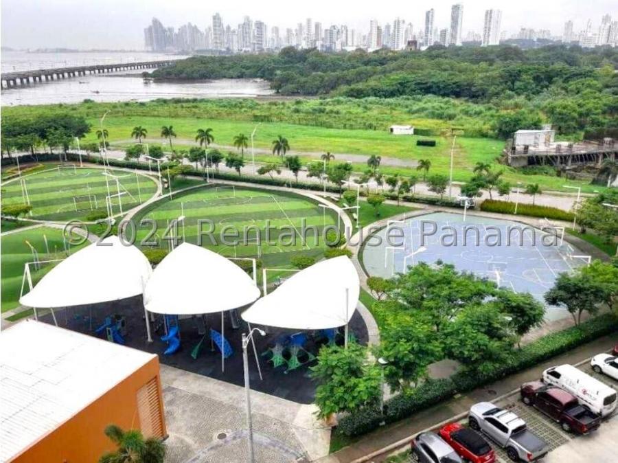 Foto Apartamento en Venta en panama, Panam - U$D 350.000 - APV69232 - BienesOnLine