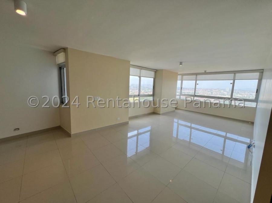 Foto Apartamento en Venta en panama, Panam - U$D 270.000 - APV70644 - BienesOnLine