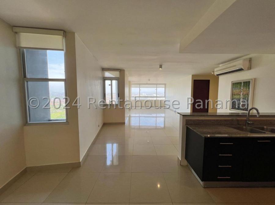 Foto Apartamento en Venta en panama, Panam - U$D 265.000 - APV71211 - BienesOnLine