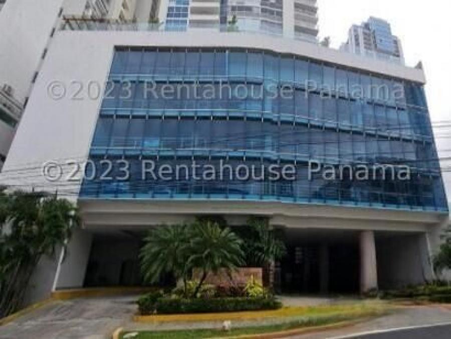 Foto Apartamento en Venta en panama, Panam - U$D 305.000 - APV71458 - BienesOnLine