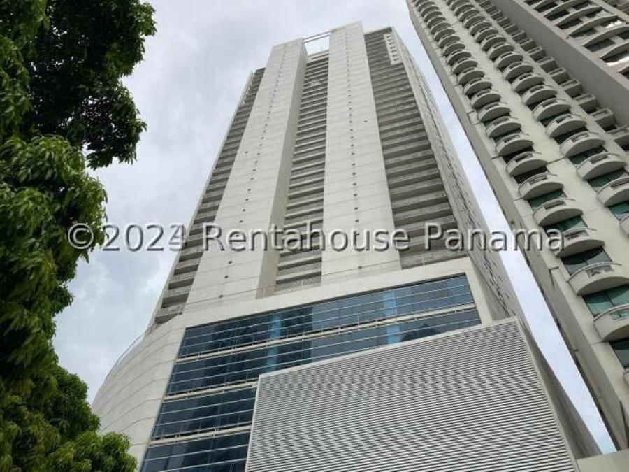 Piso – panama
