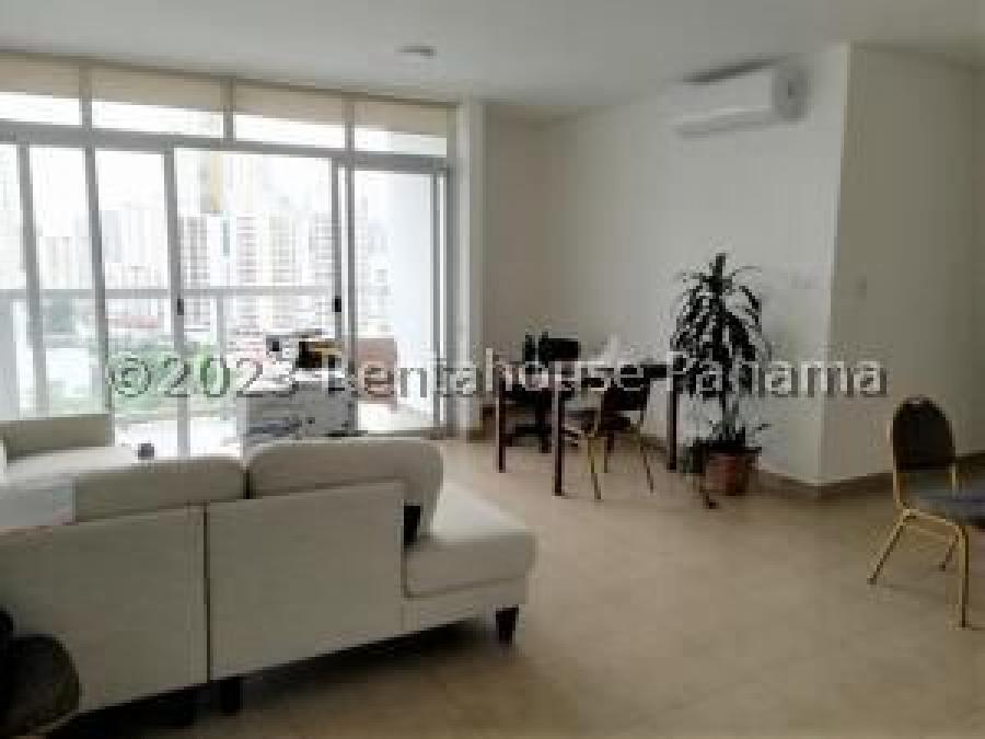 Foto Apartamento en Venta en panama, Panam - U$D 340.000 - APV69884 - BienesOnLine