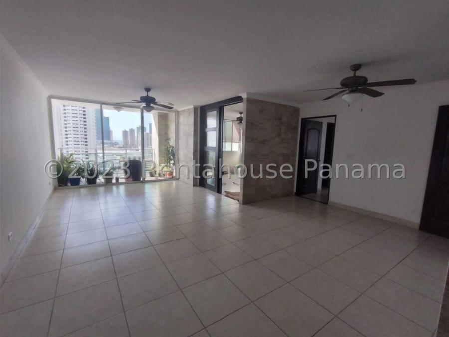 Foto Apartamento en Venta en panama, Panam - U$D 300.000 - APV69637 - BienesOnLine