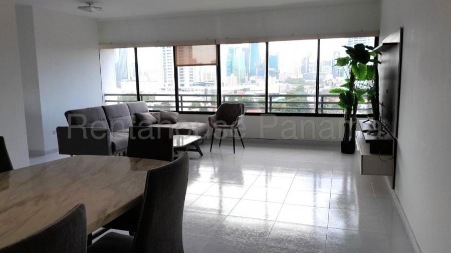 Piso – Ciudad de Panamá