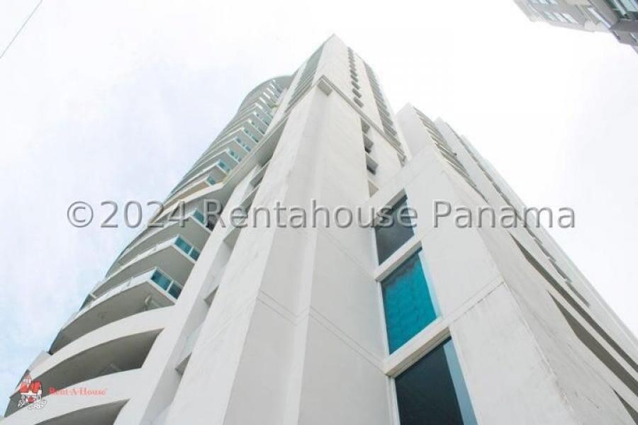 Foto Apartamento en Venta en panama, Panam - U$D 275.000 - APV71832 - BienesOnLine
